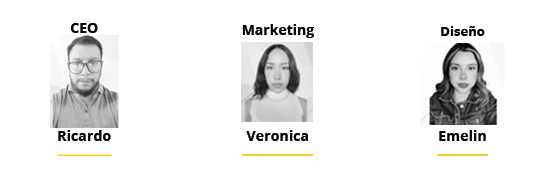 directivos