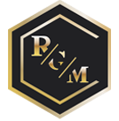 RGM